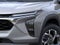 2026 Chevrolet Trax LT FWD