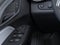 2026 Chevrolet Trax LT FWD