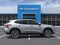 2026 Chevrolet Trax LT FWD