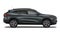 2026 Chevrolet Trax LT FWD
