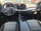 2026 Chevrolet Trax LT FWD