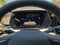 2026 Chevrolet Trax LT FWD