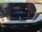 2026 Chevrolet Trax LT FWD