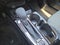 2026 Chevrolet Trax LT FWD