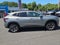 2026 Chevrolet Trax LT FWD