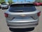 2026 Chevrolet Trax LT FWD