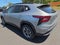 2026 Chevrolet Trax LT FWD
