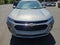 2026 Chevrolet Trax LT FWD