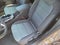 2026 Chevrolet Trax LT FWD