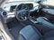 2026 Chevrolet Trax LT FWD