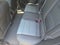 2026 Chevrolet Trax LT FWD
