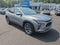 2026 Chevrolet Trax LT FWD