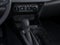 2026 Chevrolet Trax LT FWD