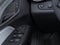 2026 Chevrolet Trax LT FWD
