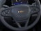 2026 Chevrolet Trax LT FWD