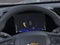 2026 Chevrolet Trax LT FWD