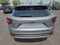 2026 Chevrolet Trax LT FWD