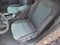 2026 Chevrolet Trax LT FWD