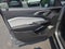 2026 Chevrolet Trax LT FWD