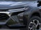 2026 Chevrolet Trax LT FWD