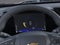 2026 Chevrolet Trax LT FWD