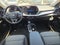 2026 Chevrolet Trax LT FWD