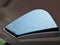 2026 Chevrolet Trax LT FWD