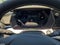 2026 Chevrolet Trax LT FWD