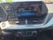 2026 Chevrolet Trax LT FWD
