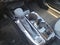 2026 Chevrolet Trax LT FWD