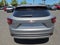 2026 Chevrolet Trax LT FWD