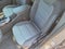 2026 Chevrolet Trax LT FWD