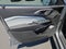 2026 Chevrolet Trax LT FWD