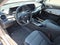 2026 Chevrolet Trax LT FWD