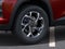 2026 Chevrolet Trax LT FWD