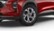 2026 Chevrolet Trax LT FWD