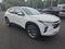 2026 Chevrolet Trax LT FWD