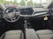 2026 Chevrolet Trax LT FWD