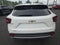 2026 Chevrolet Trax LT FWD