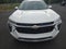 2026 Chevrolet Trax LT FWD