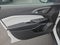 2026 Chevrolet Trax LT FWD