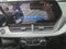 2026 Chevrolet Trax LT FWD