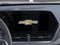 2026 Chevrolet Trax LT FWD