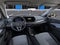 2026 Chevrolet Trax LT FWD