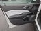 2026 Chevrolet Trax LT FWD