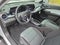 2026 Chevrolet Trax LT FWD