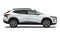 2026 Chevrolet Trax LT FWD