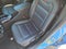 2024 Chevrolet Trax 2RS FWD