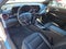 2024 Chevrolet Trax 2RS FWD