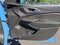 2024 Chevrolet Trax 2RS FWD